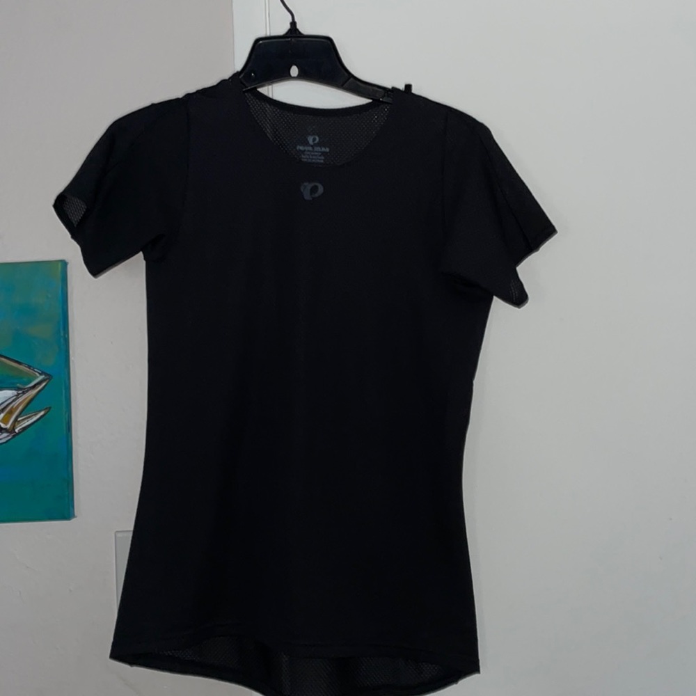 Pearl Izumi